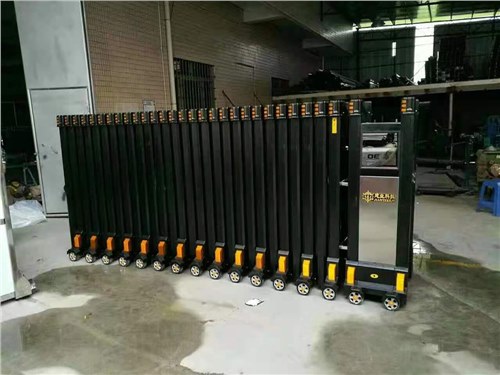 節節高係列案例