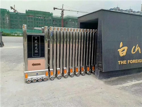 節（jiē）節高係列案例