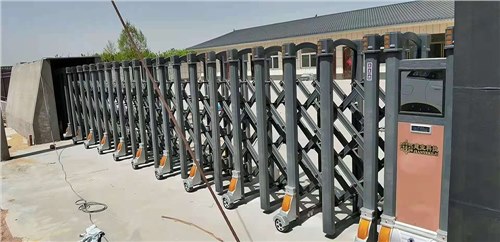 節節高係列案例