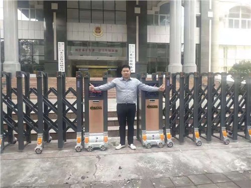 節節高係列案例