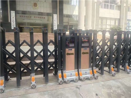 節節高係列案例（lì）