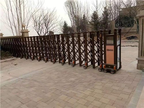 節節高係（xì）列案例