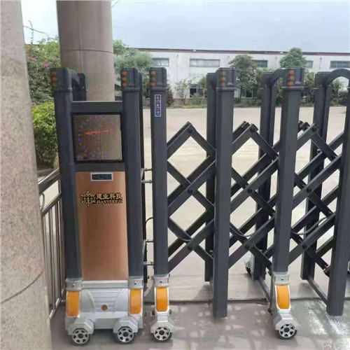 節節高（gāo）係（xì）列案例（lì）