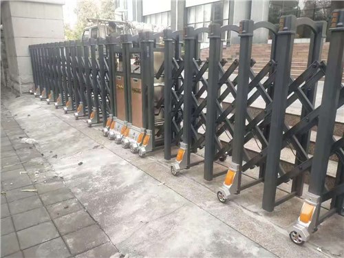 節（jiē）節高係列案例