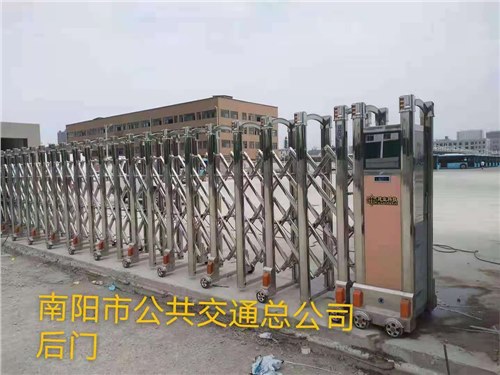 節節高係列案例