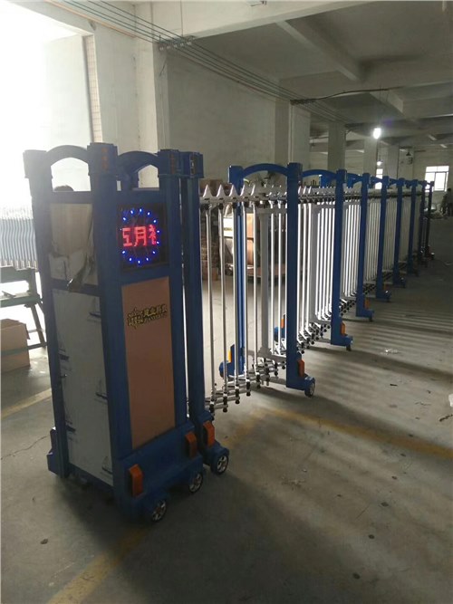 節節高係列案例（lì）