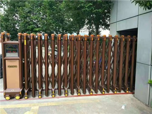 變形金剛係列（liè）案例