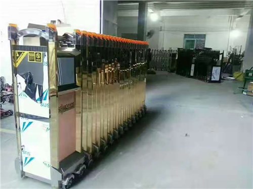 變形金剛係列案例