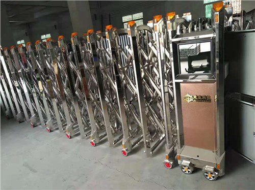 變形金剛係列案例