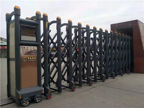 變形金（jīn）剛係列案例