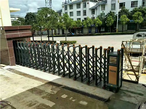 變形金剛係列案（àn）例