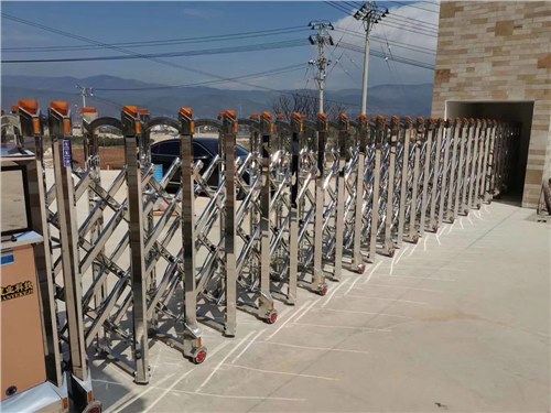 變形金剛係列案例