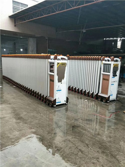 變形金剛係列案例