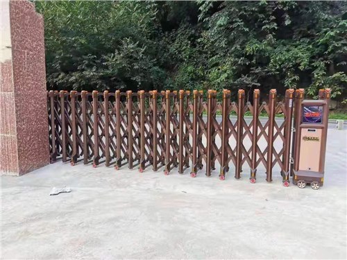 變形金剛係（xì）列案例