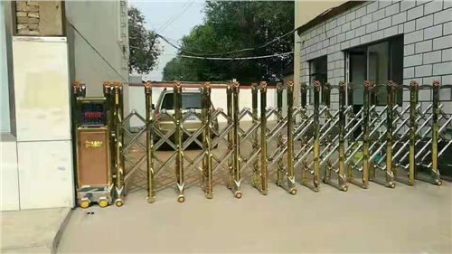 變形金剛係列案例