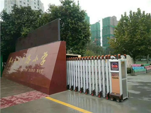 變形金剛係列案（àn）例