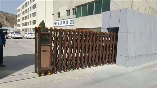 變（biàn）形金剛係列案（àn）例