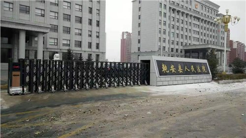 節節高係列案例