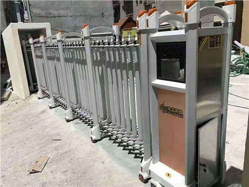 變形金剛係列案例