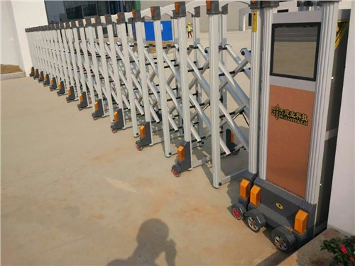 步步高係列案例