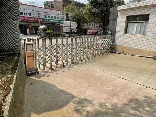 步步高係列案例（lì）