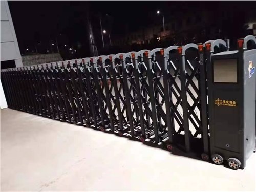 步步高（gāo）係列案例