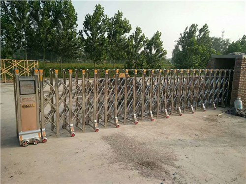 步步高係列案例