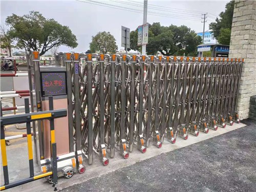 步步高係列案例