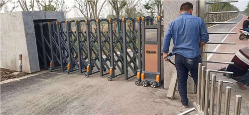 步步高係（xì）列案（àn）例