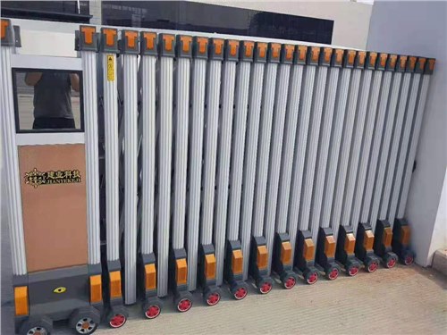 步步高係列案例