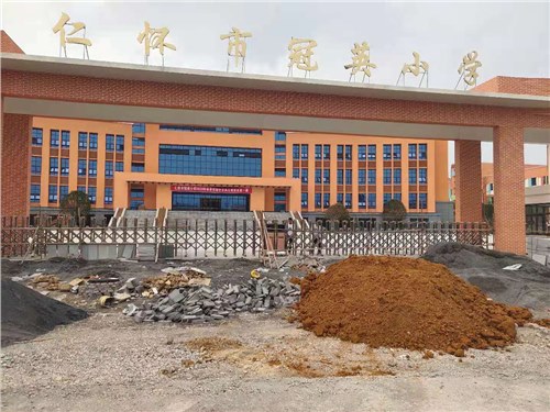 步（bù）步高係列案例