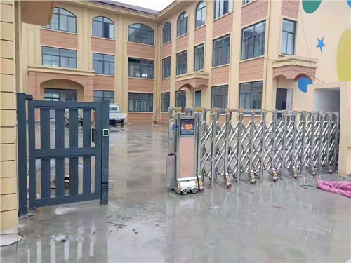 步步高係列案例