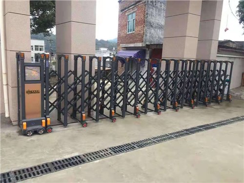 步步高（gāo）係列案例