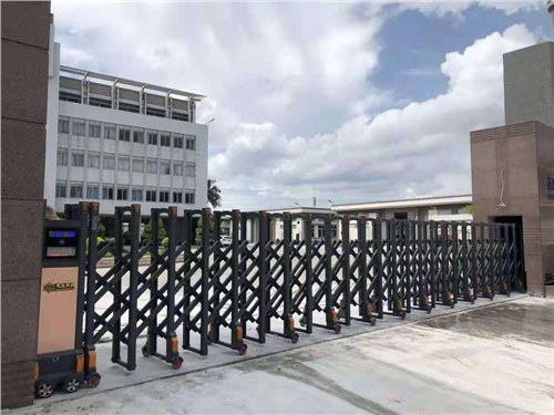 步步高係列案例