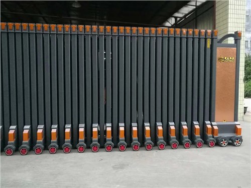 步步高係列案例