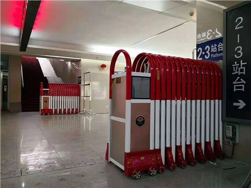 精典係列工程案例