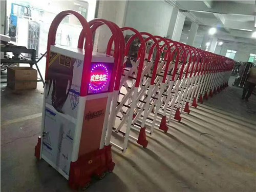 精典係列工程案例