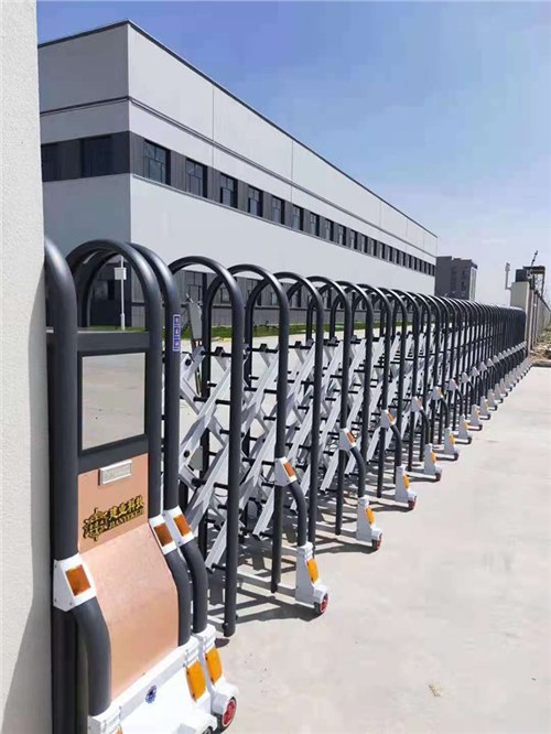 精典係列工（gōng）程（chéng）案例