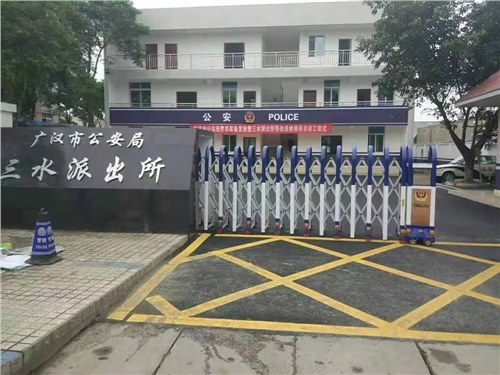 精典係（xì）列工程案例