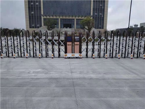 精典係列工（gōng）程案例