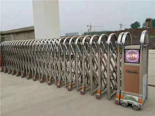 精（jīng）典係列工程案例