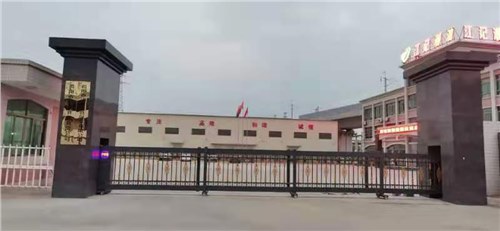 段（duàn）滑門係列工程案例