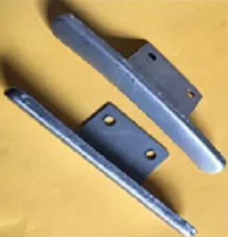 007-0650 122#平型（防風閘）