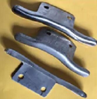 006-g035不鏽（xiù）鋼93#新平型（xíng）