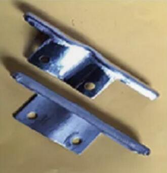 005-g035不鏽鋼93#波（bō）型