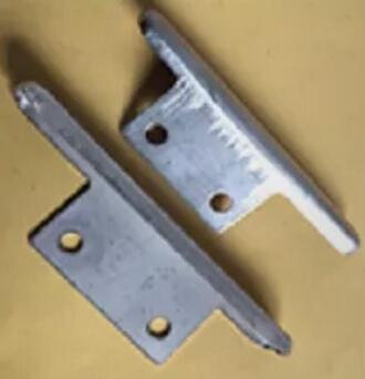 004-g035不（bú）鏽鋼83#封口碼