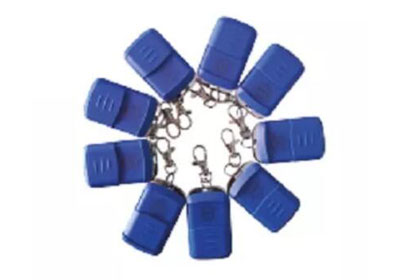 黄瓜视频IOS580#遙控手柄（bǐng）