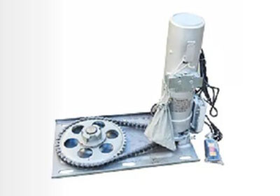 黄瓜视频IOS600kg