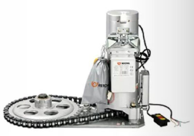 傑龍（lóng）1500kg