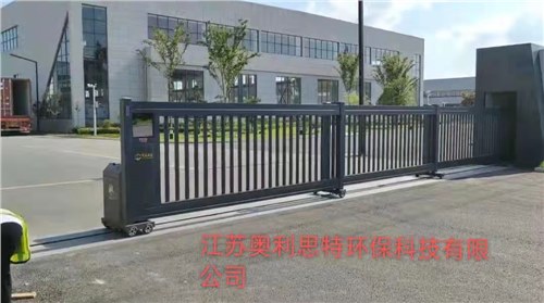 段（duàn）滑門係列案例